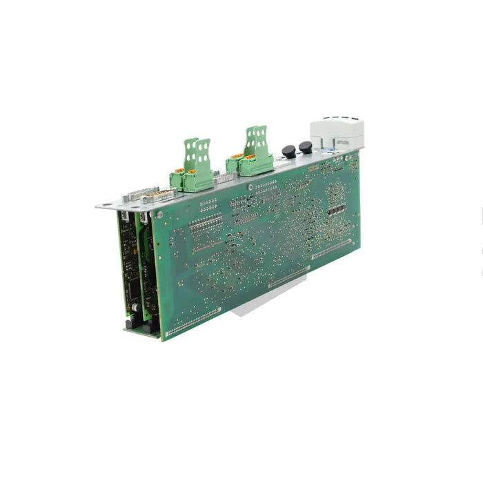 C image of CDB01.1C-SE-ENS-ENS-EN2-MA1-NN-S-NN-FW | Back Right