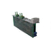 C image of R911330903 | Back Left