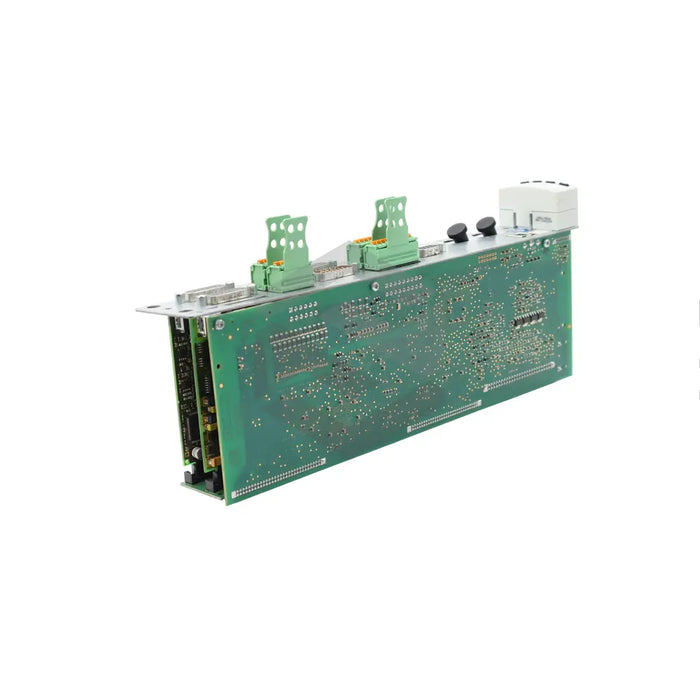 C image of CDB01.1C-SE-ENS-ENS-EN2-MA1-S2-S-NN-FW | Back Right