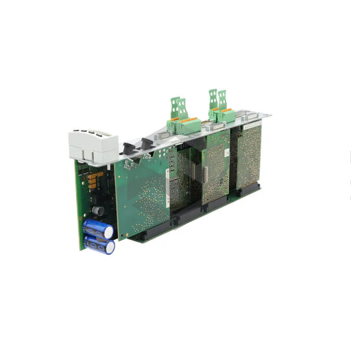 C image of CDB01.1C-SE-ENS-ENS-EN2-MA1-S2-S-NN-FW | Main (Front Left)