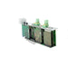 C image of CDB01.1C-SE-ENS-ENS-EN2-MA1-S2-S-NN-FW | Back Left