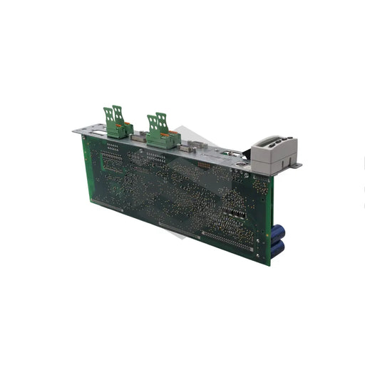C image of CDB01.1C-SE-ENS-ENS-EN2-MA1-S2-S-NN-FW | Front Right