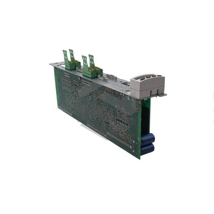 C image of CDB01.1C-SE-ENS-ENS-EN2-MA1-S2-S-NN-FW | Back Left