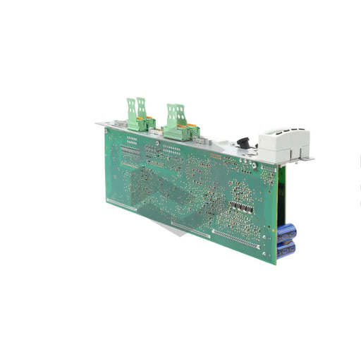 C image of CDB01.1C-SE-ENS-ENS-EN2-MA1-S2-S-NN-FW | Front Right