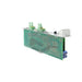 C image of CDB01.1C-SE-ENS-ENS-EN2-MA1-S2-S-NN-FW | Front Right