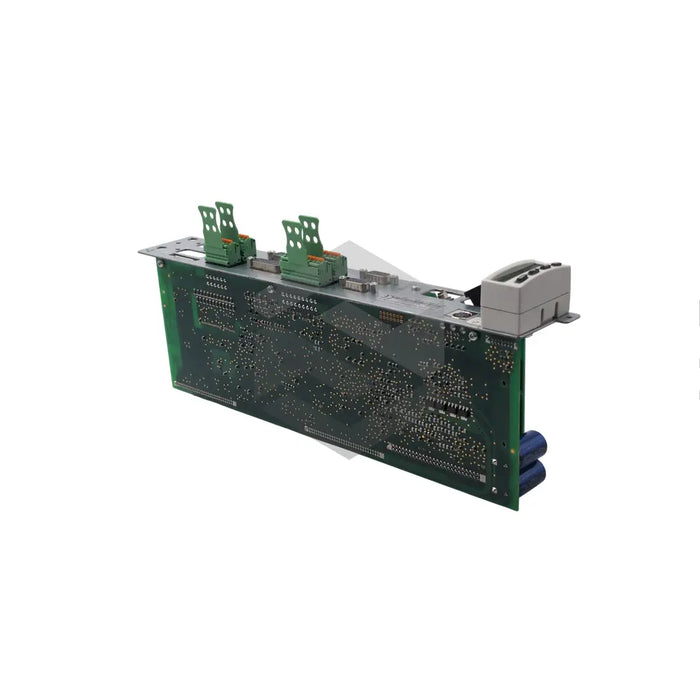 C image of R911330903 | Front Right