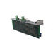 C image of R911330903 | Front Right