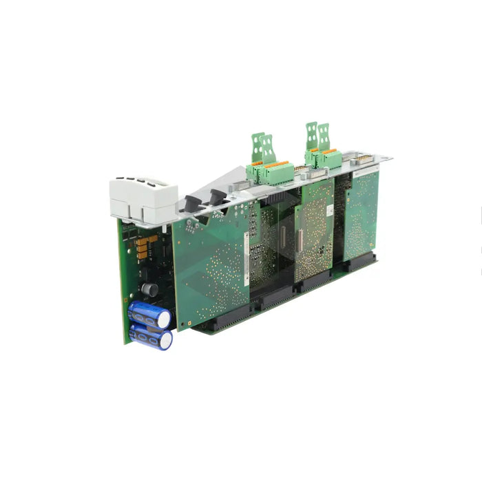 C image of CDB01.1C-SE-ENS-ENS-EN2-MEM-L2-S-NN-FW | Main (Front Left)