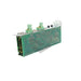 C image of CDB01.1C-SE-ENS-ENS-EN2-MEM-L2-S-NN-FW | Back Right