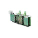 C image of CDB01.1C-SE-ENS-ENS-EN2-MEM-L2-S-NN-FW | Back Left