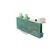 C image of CDB01.1C-SE-ENS-ENS-EN2-MEM-NN-S-NN-FW | Front Right