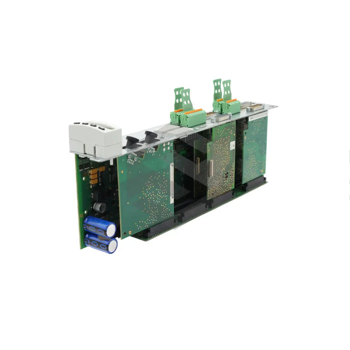 C image of CDB01.1C-SE-ENS-ENS-EN2-MEM-NN-S-NN-FW | Main (Front Left)