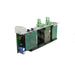 C image of CDB01.1C-SE-ENS-ENS-EN2-MEM-NN-S-NN-FW | Main (Front Left)
