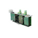C image of CDB01.1C-SE-ENS-ENS-EN2-MEM-NN-S-NN-FW | Back Left