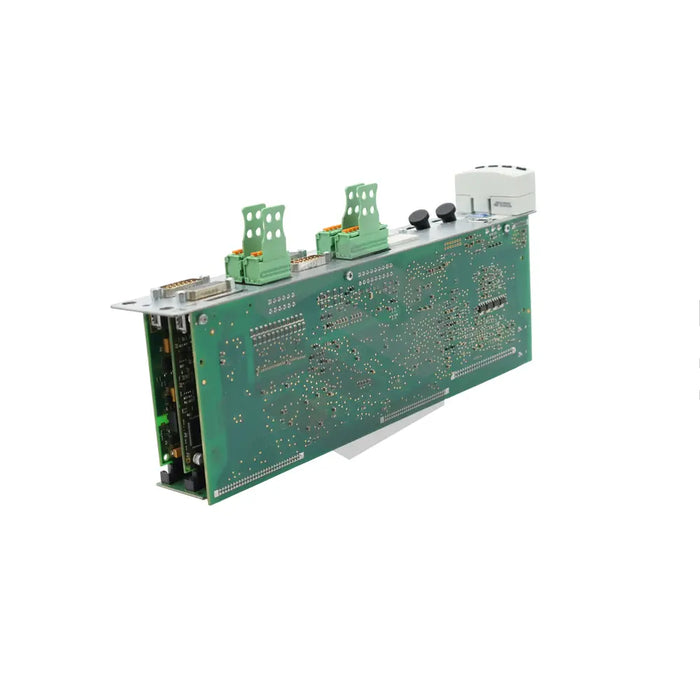 C image of CDB01.1C-SE-ENS-ENS-EN2-MEM-NN-S-NN-FW | Back Right