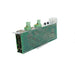 C image of CDB01.1C-SE-ENS-ENS-EN2-MEM-NN-S-NN-FW | Back Right