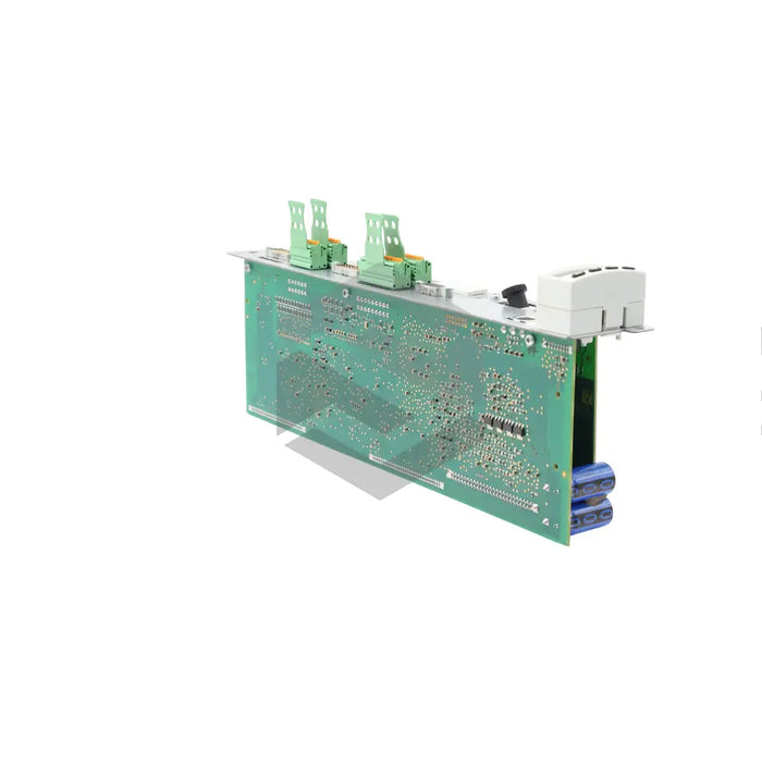 C image of CDB01.1C-SE-ENS-ENS-EN2-NNN-L1-S-NN-FW | Front Right