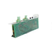 C image of CDB01.1C-SE-ENS-ENS-EN2-NNN-L1-S-NN-FW | Back Right
