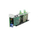 C image of CDB01.1C-SE-ENS-ENS-EN2-NNN-L1-S-NN-FW | Main (Front Left)