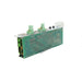 C image of CDB01.1C-SE-ENS-ENS-ENS-ENS-S1-S-NN-FW | Back Right