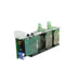 C image of CDB01.1C-SE-ENS-ENS-ENS-ENS-S1-S-NN-FW | Main (Front Left)