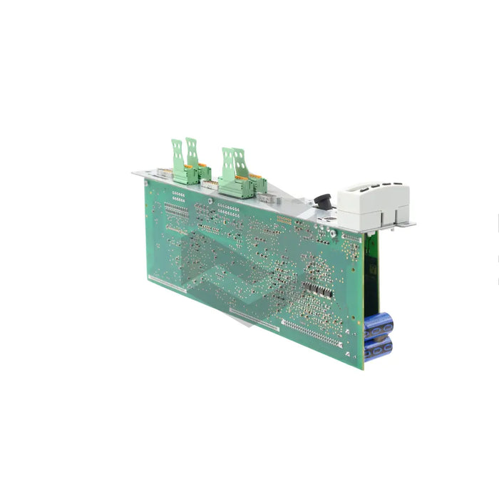 C image of CDB01.1C-SE-ENS-ENS-ENS-ENS-S1-S-NN-FW | Front Right