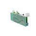 C image of CDB01.1C-SE-ENS-ENS-ENS-ENS-S1-S-NN-FW | Front Right