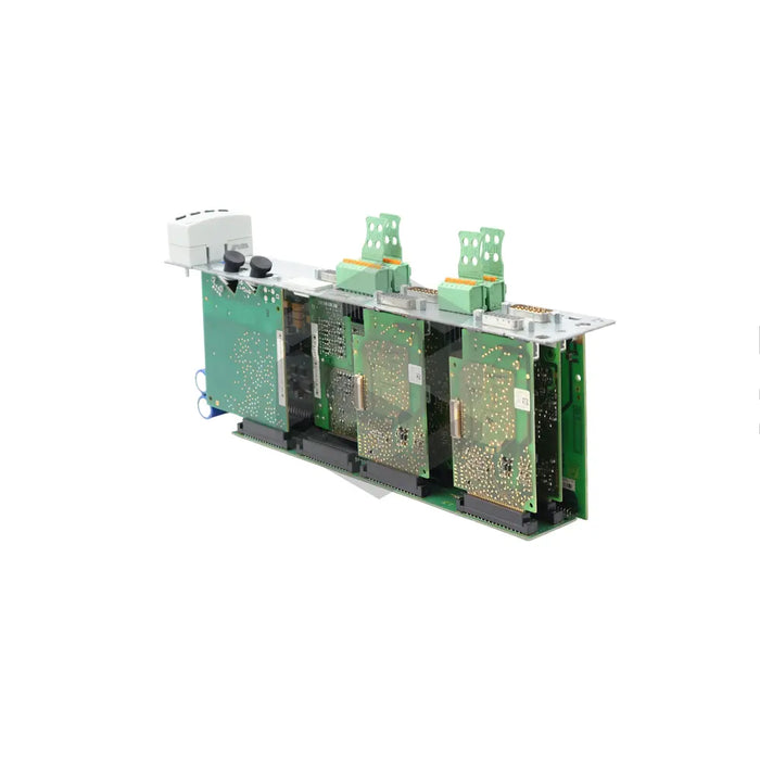 C image of CDB01.1C-SE-ENS-ENS-ENS-ENS-S1-S-NN-FW | Back Left