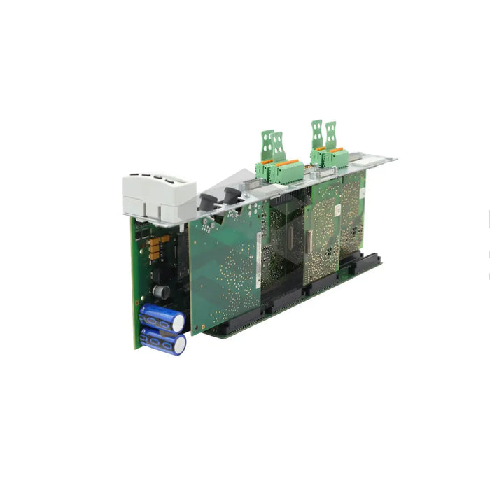 C image of CDB01.1C-SE-ENS-ENS-ENS-NNN-L2-S-NN-FW | Main (Front Left)