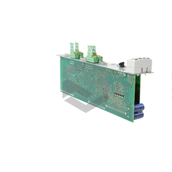 C image of CDB01.1C-SE-ENS-ENS-ENS-NNN-L2-S-NN-FW | Front Right