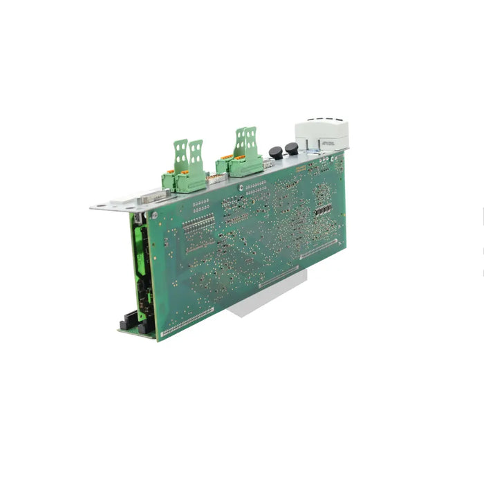C image of CDB01.1C-SE-ENS-ENS-ENS-NNN-L2-S-NN-FW | Back Right