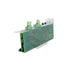 C image of CDB01.1C-SE-ENS-ENS-ENS-NNN-L2-S-NN-FW | Back Right