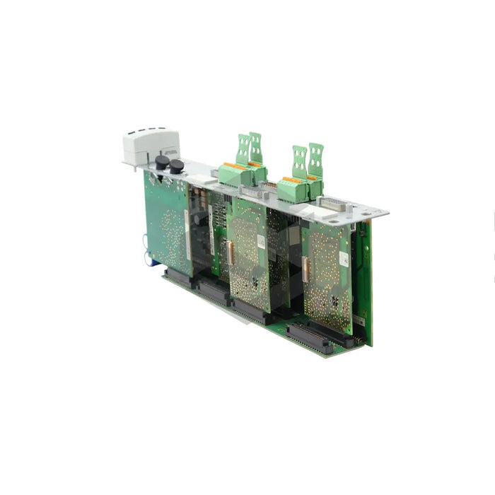 C image of CDB01.1C-SE-ENS-ENS-ENS-NNN-L2-S-NN-FW | Back Left