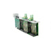C image of CDB01.1C-SE-ENS-ENS-ENS-NNN-L2-S-NN-FW | Back Left