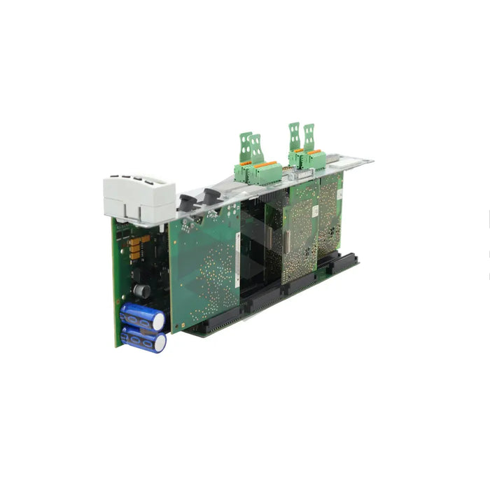 C image of CDB01.1C-SE-ENS-ENS-ENS-NNN-NN-S-NN-FW | Main (Front Left)