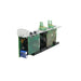 C image of CDB01.1C-SE-ENS-ENS-ENS-NNN-NN-S-NN-FW | Main (Front Left)