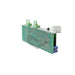 C image of CDB01.1C-SE-ENS-ENS-ENS-NNN-NN-S-NN-FW | Front Right