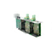 C image of CDB01.1C-SE-ENS-ENS-ENS-NNN-NN-S-NN-FW | Back Left