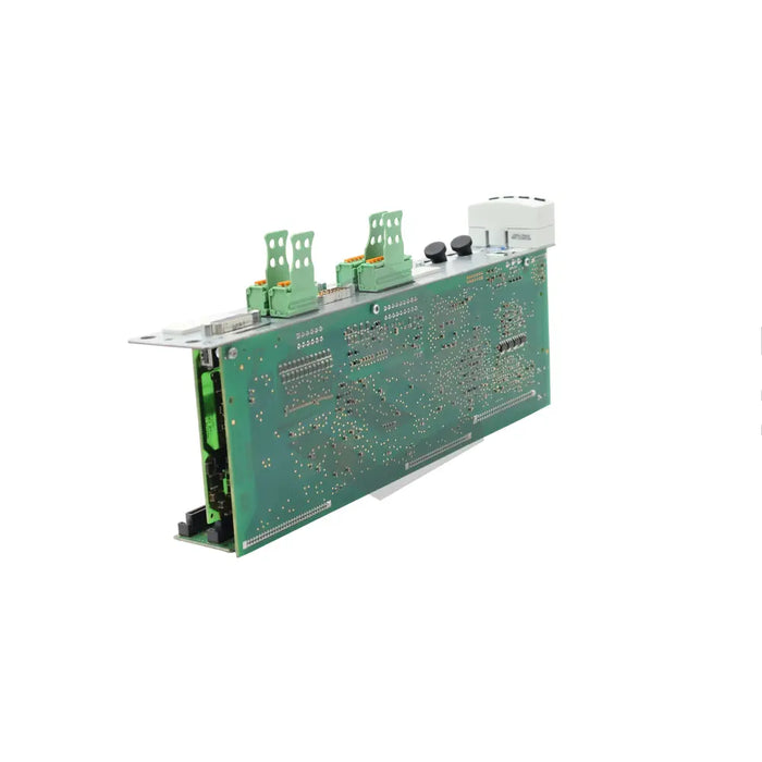 C image of CDB01.1C-SE-ENS-ENS-ENS-NNN-NN-S-NN-FW | Back Right