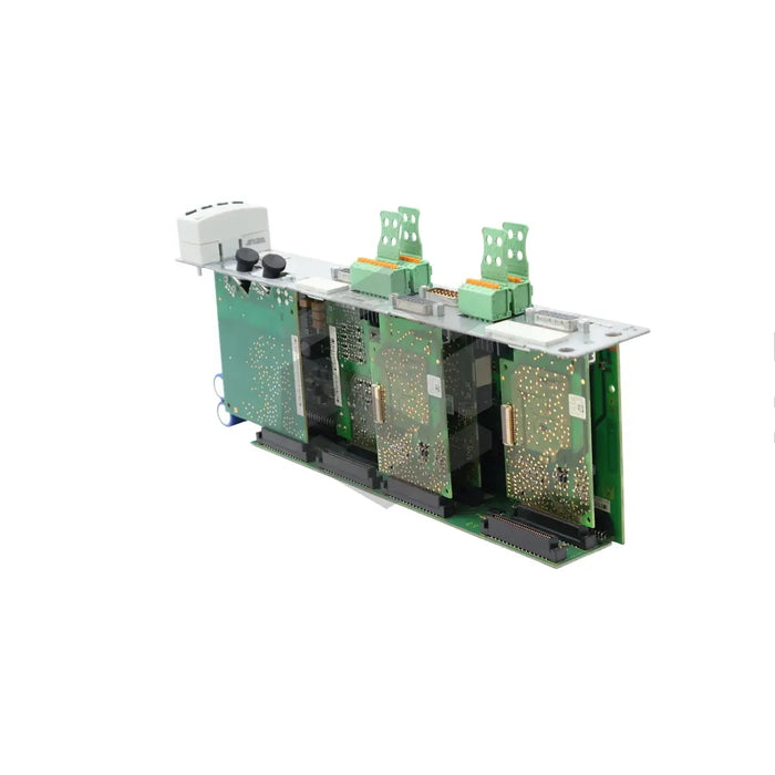 C image of CDB01.1C-SE-ENS-ENS-ENS-NNN-S2-S-NN-FW | Back Left