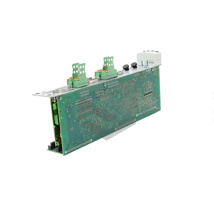 C image of CDB01.1C-SE-ENS-ENS-ENS-NNN-S2-S-NN-FW | Back Right