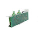 C image of CDB01.1C-SE-ENS-ENS-ENS-NNN-S2-S-NN-FW | Back Right