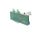 C image of CDB01.1C-SE-ENS-ENS-ENS-NNN-S2-S-NN-FW | Front Right