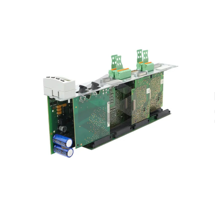 C image of CDB01.1C-SE-ENS-ENS-ENS-NNN-S2-S-NN-FW | Main (Front Left)