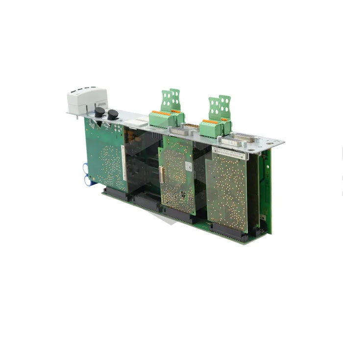 C image of CDB01.1C-SE-ENS-ENS-MA1-MA1-NN-S-NN-FW | Back Left