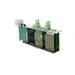 C image of CDB01.1C-SE-ENS-ENS-MA1-MA1-NN-S-NN-FW | Back Left