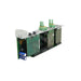 C image of CDB01.1C-SE-ENS-ENS-MA1-MA1-NN-S-NN-FW | Main (Front Left)