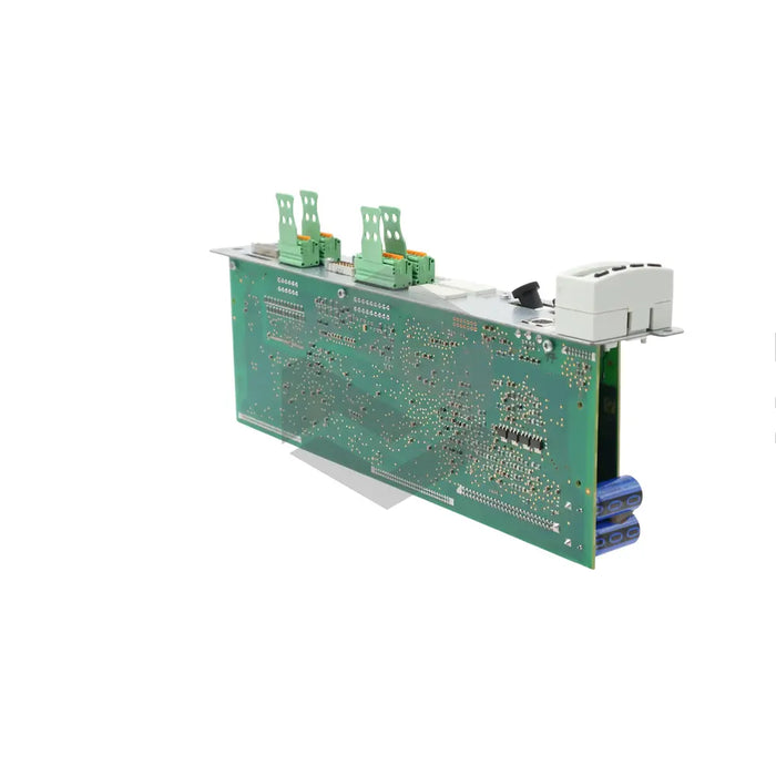 C image of CDB01.1C-SE-ENS-ENS-MA1-MA1-NN-S-NN-FW | Front Right