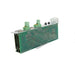 C image of CDB01.1C-SE-ENS-ENS-MA1-MA1-NN-S-NN-FW | Back Right