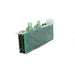 C image of CDB01.1C-SE-ENS-ENS-MEM-MA1-L1-S-NN-FW | Back Right
